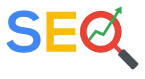 SEO logo