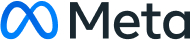 Meta logo