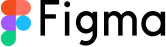 figma logo