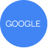 Google icon floater