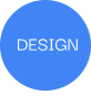 design icon floater