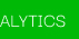 Analytics icon floater